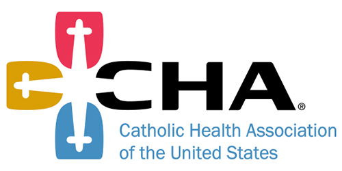 CHA-logo
