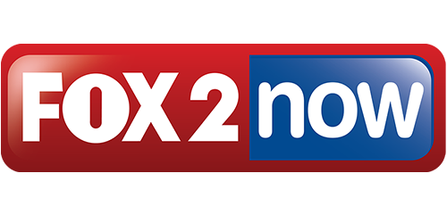 FOX2