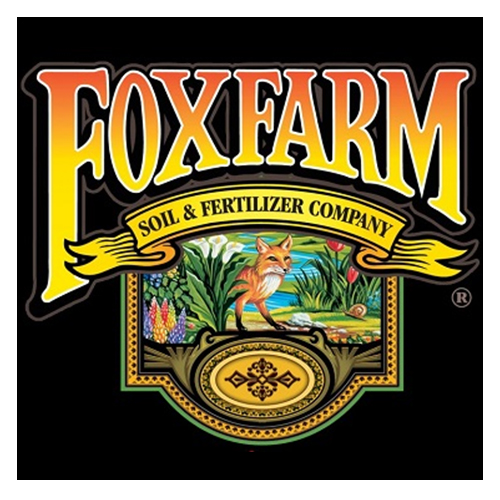 fox-farm-logo-dark